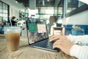 cyberassurance