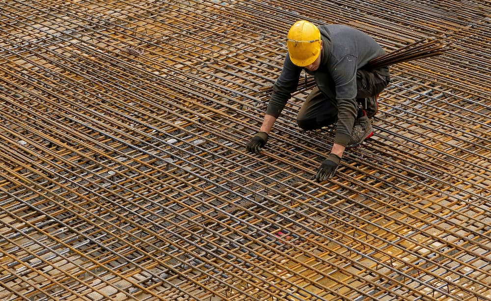 garantie financière achèvement rôle