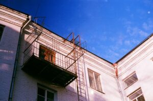 activation assurance dommages-ouvrage