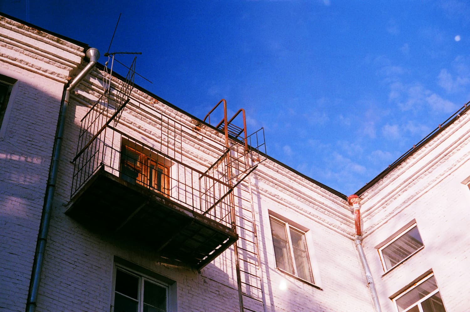 activation assurance dommages-ouvrage