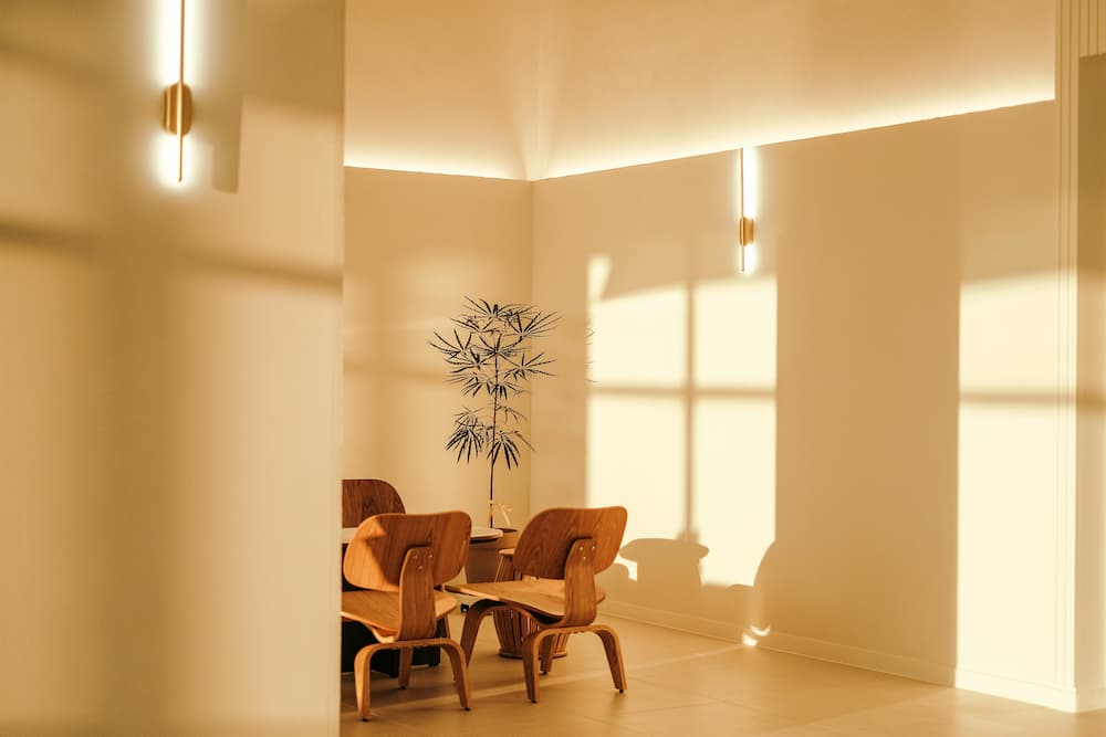 économiser sur le coût de son crédit immobilier