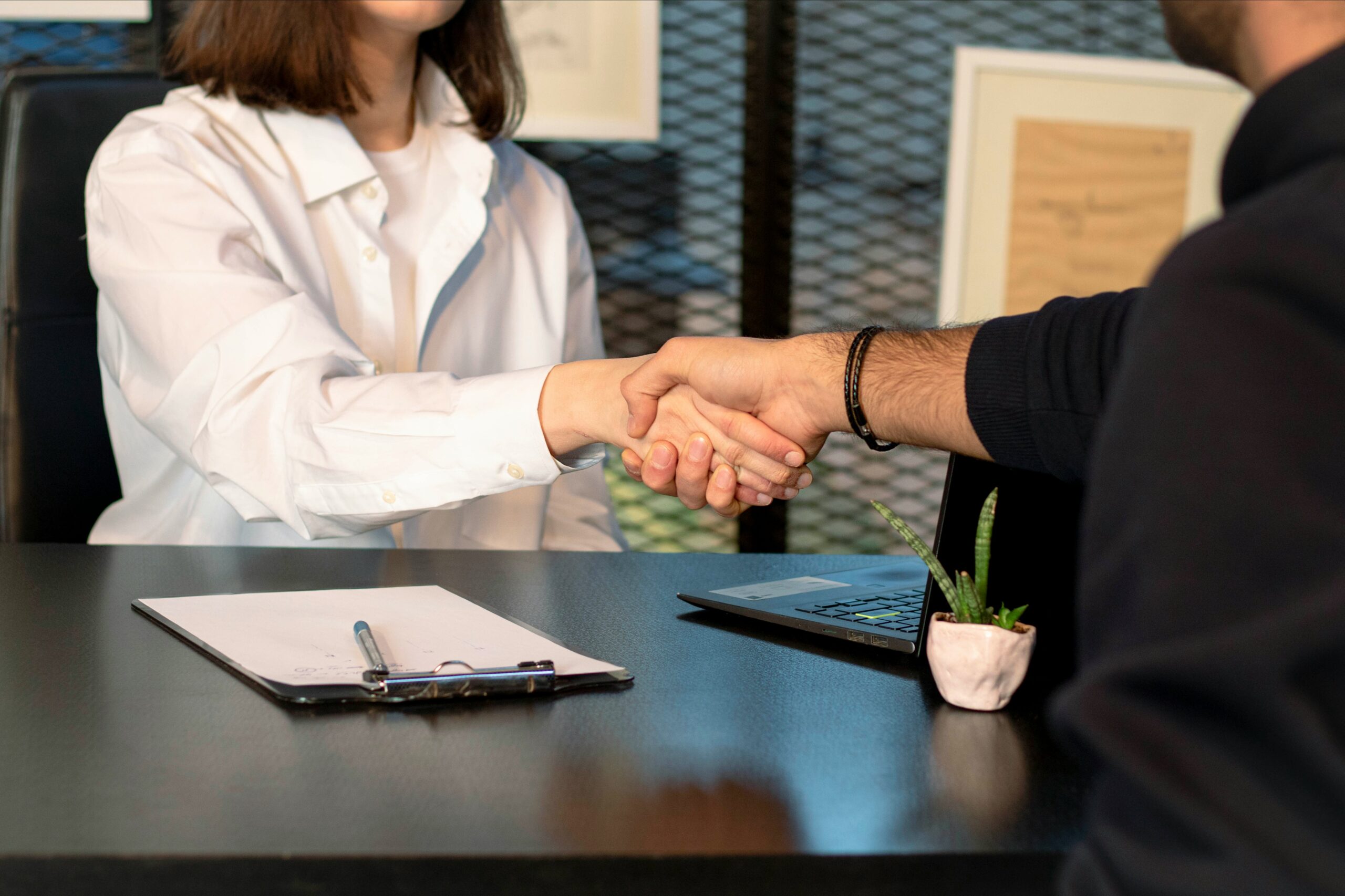 Quotité assurance emprunteur